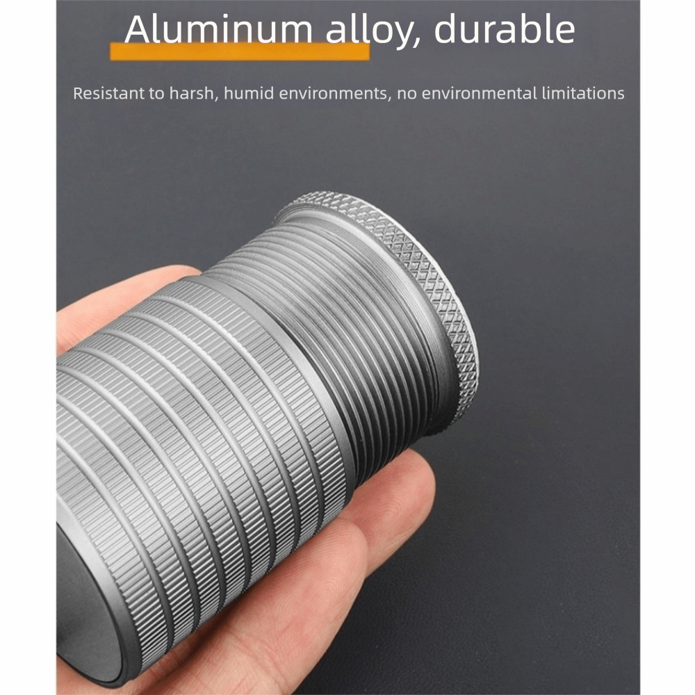 แผ่นรองขาเฟอร์นิเจอร์ปรับระดับ - Furniture Leveling Hardware บทวิจารณ์และราคา