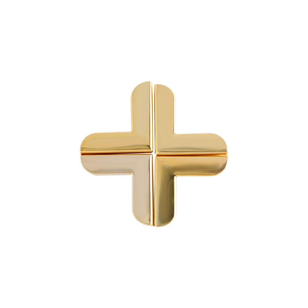 กล่อง อุปกรณ์เฟอร์นิเจอร์ เมนู - Furniture Hardware Photos บทวิจารณ์และราคา