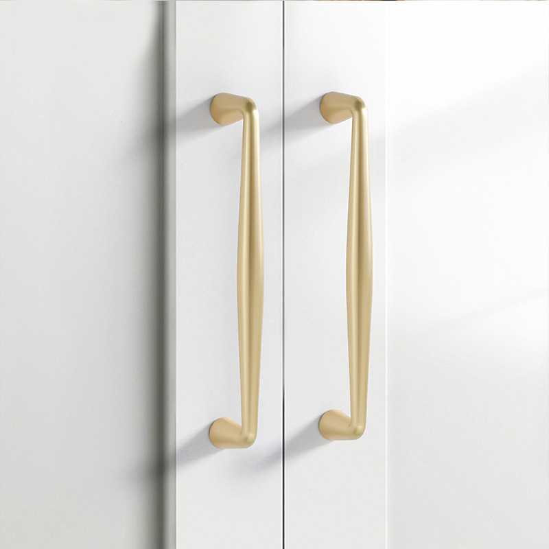 มือจับตู้ครัว WV ตู้เก็บของ ตู - Furniture Hardware Items บทวิจารณ์และราคา