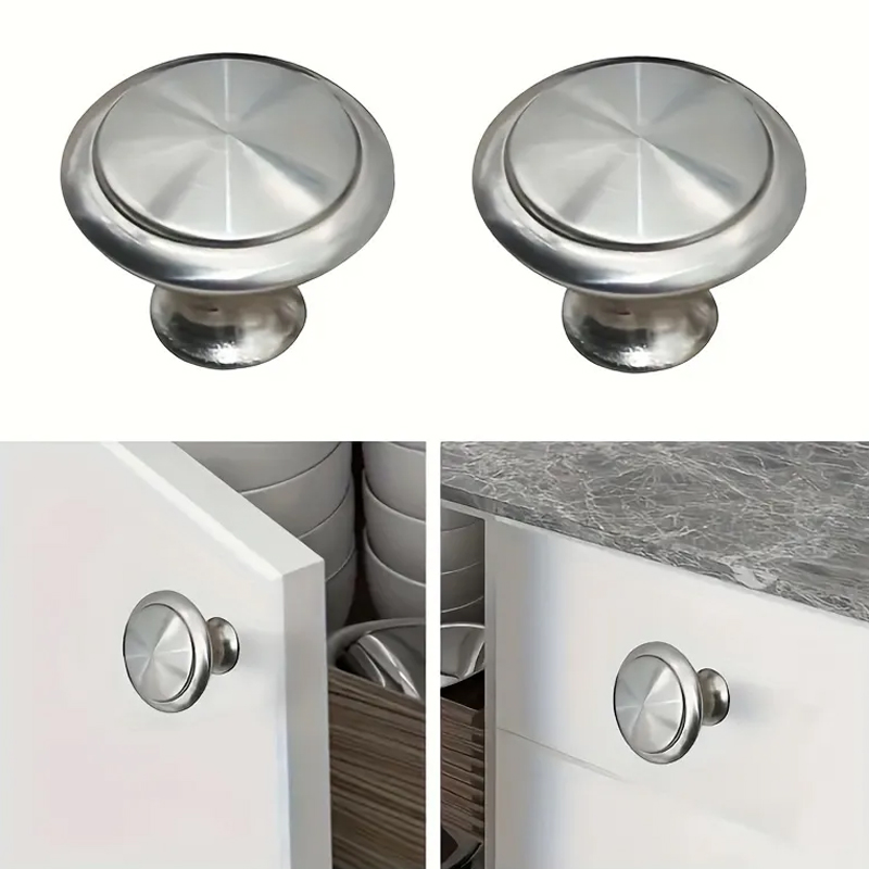 5/12 ชิ้น มือจับลิ้นชัก, มือจั - Used Furniture Hardware บทวิจารณ์และราคา