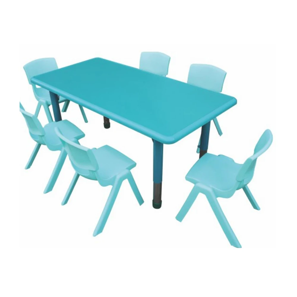 ชุดเฟอร์นิเจอร์สำหรับสถานรับเล - Furniture Leg Set บทวิจารณ์และราคา