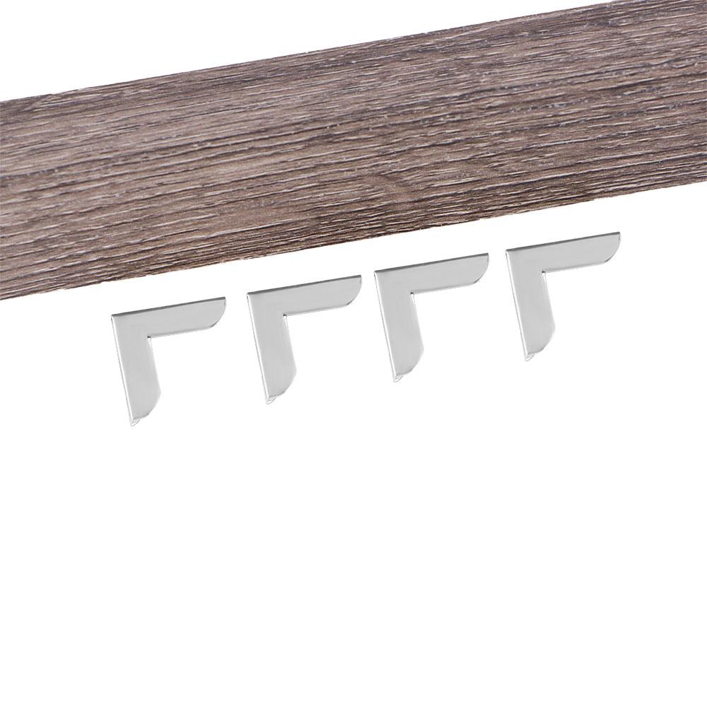 แฟ้มสำหรับหนังสือ อุปกรณ์เฟอร์ - Furniture Hardware Photos บทวิจารณ์และราคา