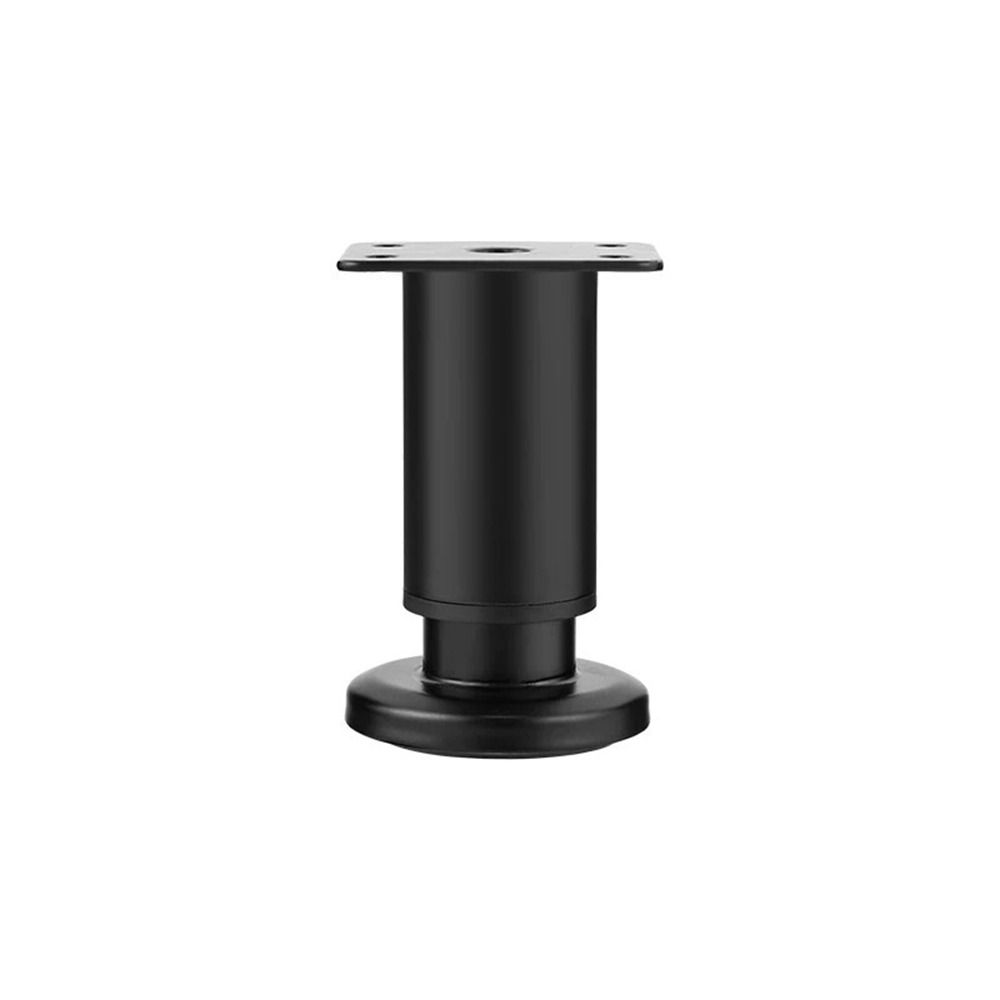 ขาเฟอร์นิเจอร์สแตนเลสแบบปรับระ - Furniture Leveling Hardware บทวิจารณ์และราคา