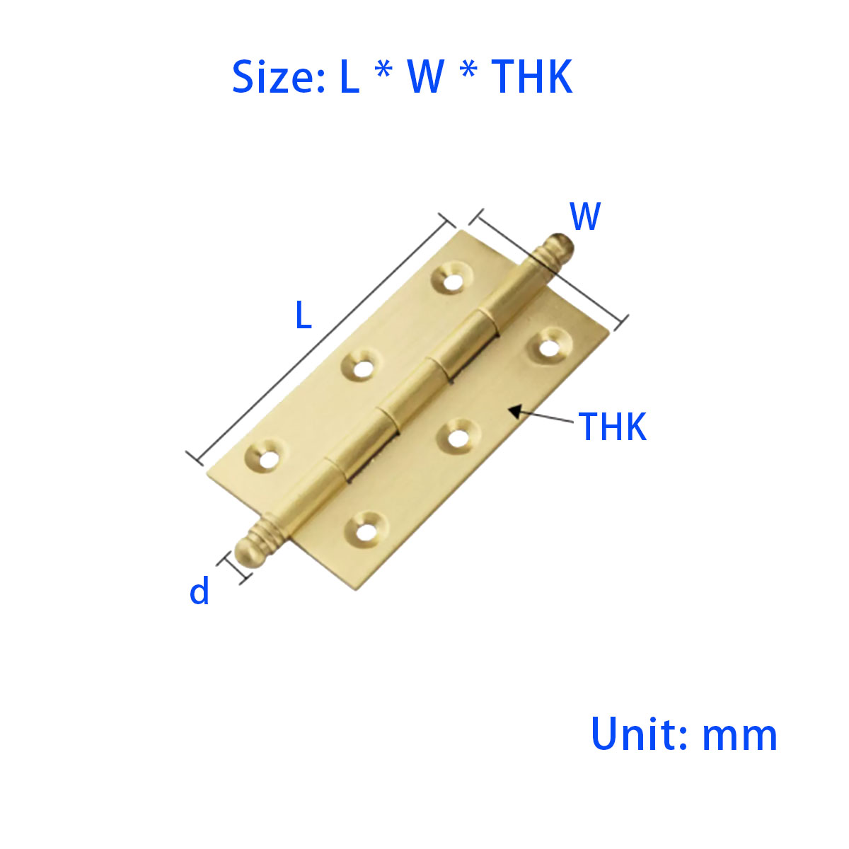 ใช้สำหรับประตู, กล่องไม้, อุปก - Used Furniture Hardware บทวิจารณ์และราคา