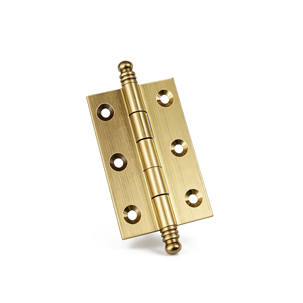ใช้สำหรับประตู, กล่องไม้, อุปก - Used Furniture Hardware บทวิจารณ์และราคา