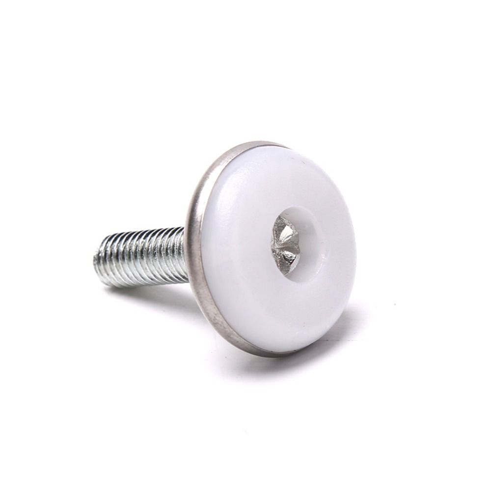 สำหรับโซฟา โต๊ะ เก้าอี้ ตู้ แผ - Furniture Leveling Hardware บทวิจารณ์และราคา