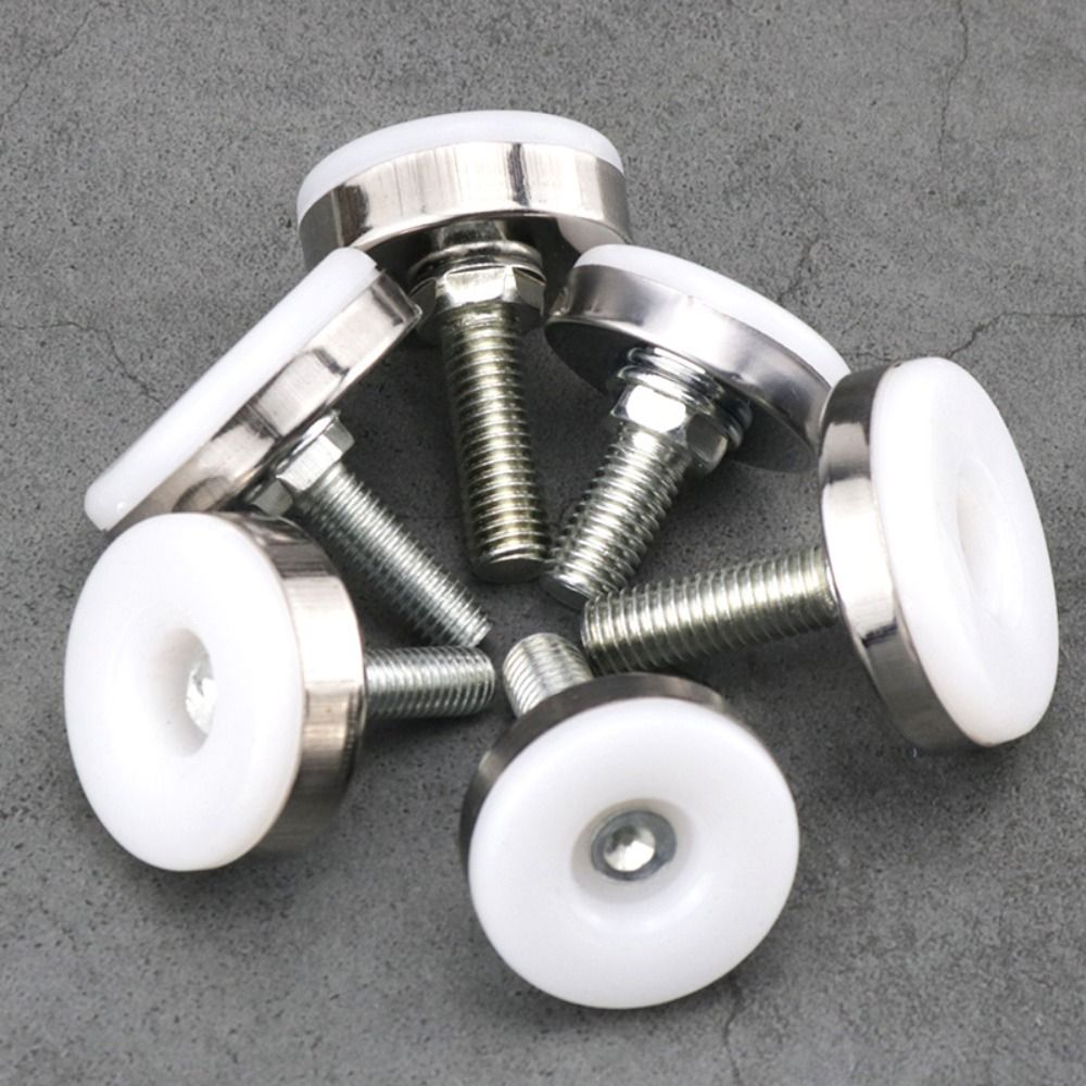 สำหรับโซฟา โต๊ะ เก้าอี้ ตู้ แผ - Furniture Leveling Hardware บทวิจารณ์และราคา