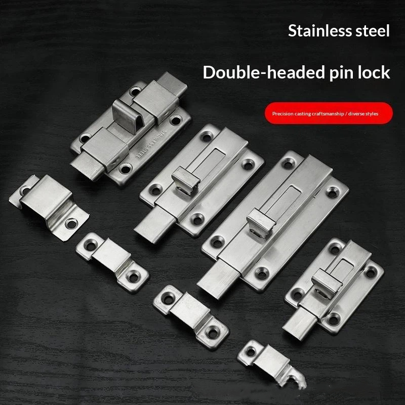 สลักล็อคแบบยืดหยุ่นในตัว สลักล - Furniture Hardware Paint บทวิจารณ์และราคา