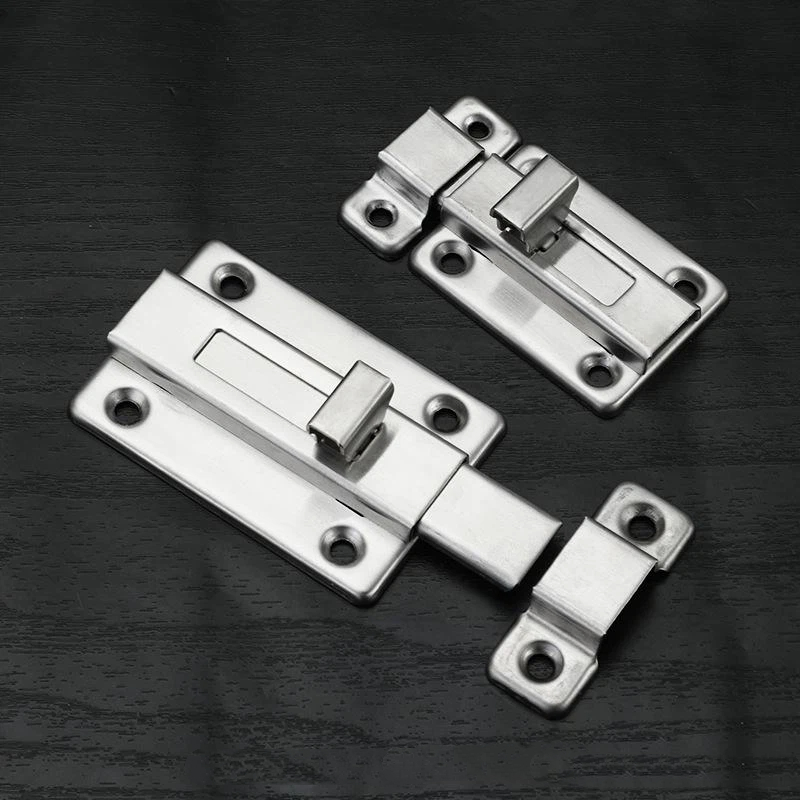 สลักล็อคแบบยืดหยุ่นในตัว สลักล - Furniture Hardware Paint บทวิจารณ์และราคา