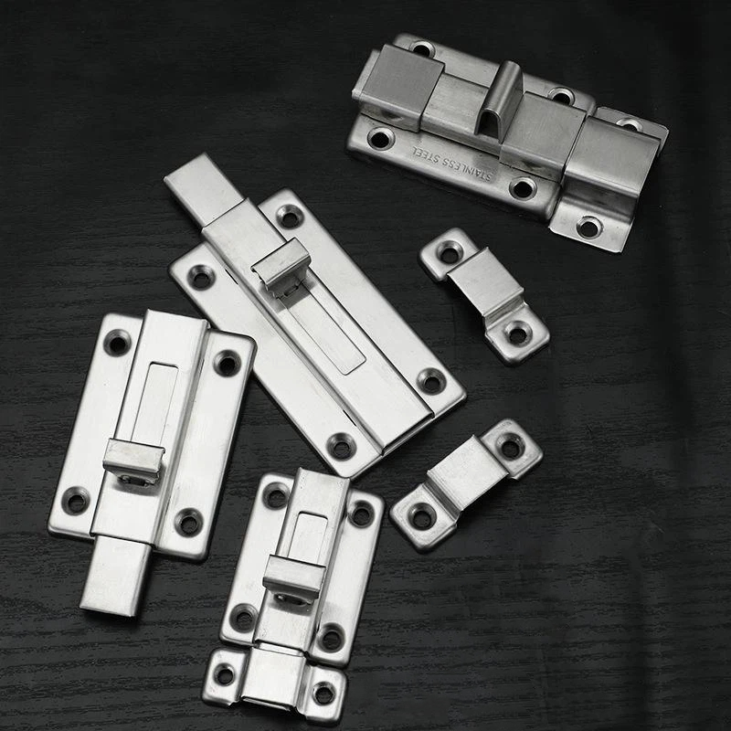สลักล็อคแบบยืดหยุ่นในตัว สลักล - Furniture Hardware Paint บทวิจารณ์และราคา
