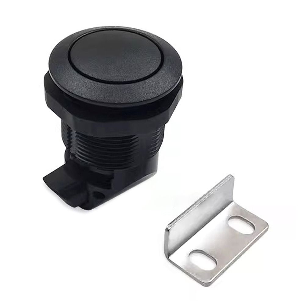ตัวล็อคแบบกดสำหรับตู้คาราวาน ต - Furniture Hardware China บทวิจารณ์และราคา