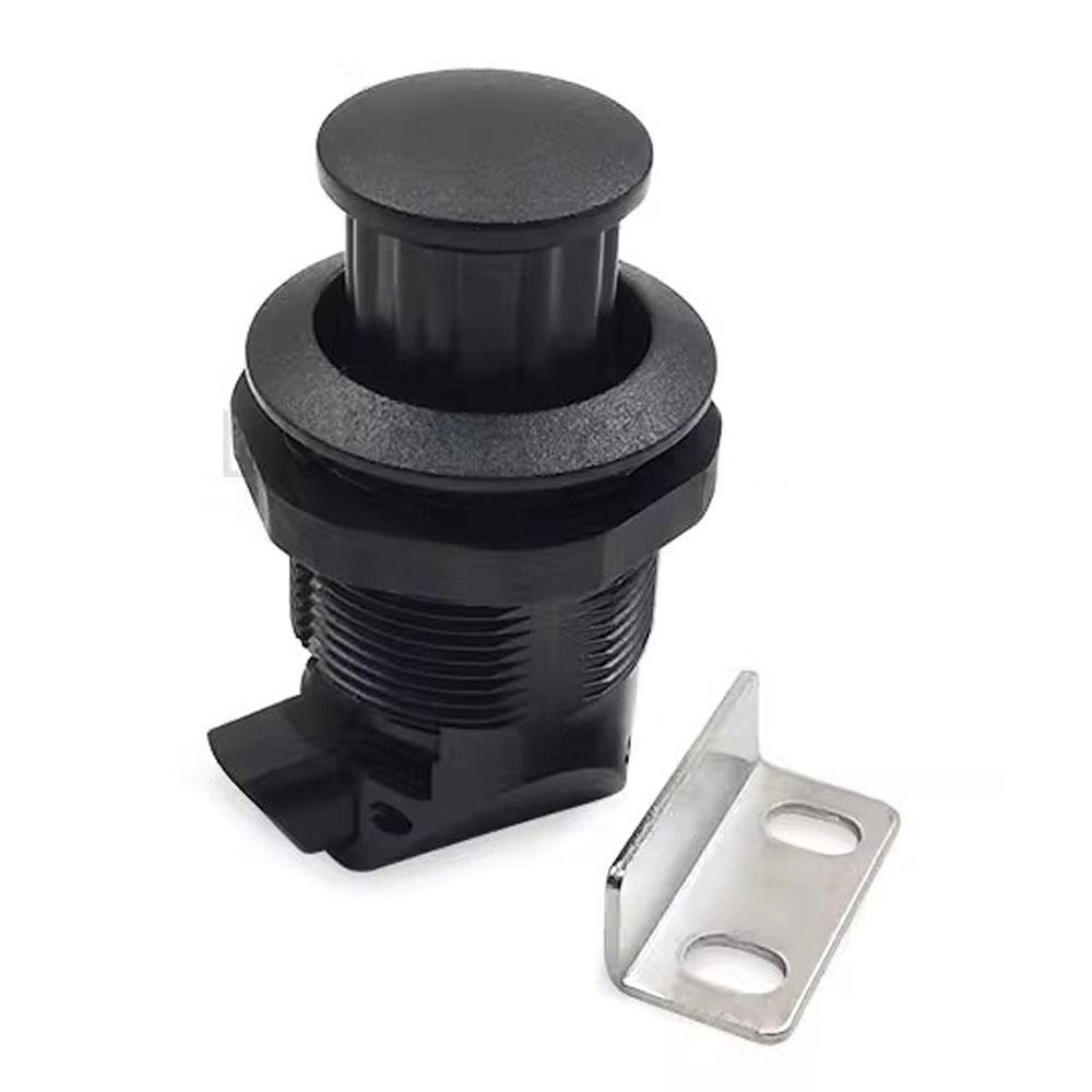 ตัวล็อคแบบกดสำหรับตู้คาราวาน ต - Furniture Hardware China บทวิจารณ์และราคา