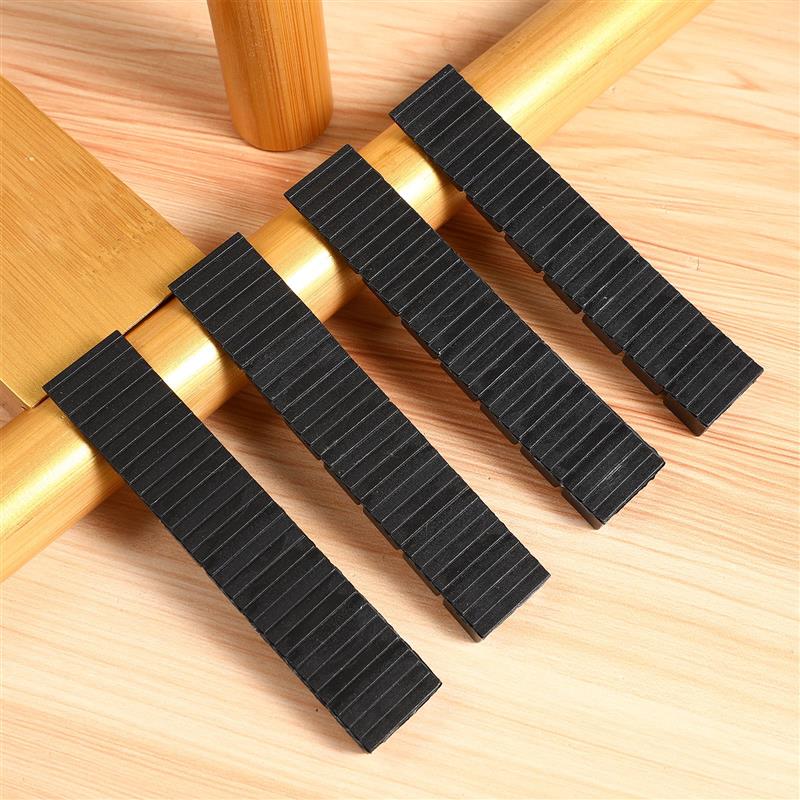 แผ่นรองปรับระดับเฟอร์นิเจอร์แบ - Furniture Leveling Hardware บทวิจารณ์และราคา