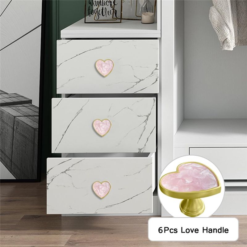อุปกรณ์ตกแต่งเฟอร์นิเจอร์ครัว  - Furniture Hardware Paint บทวิจารณ์และราคา