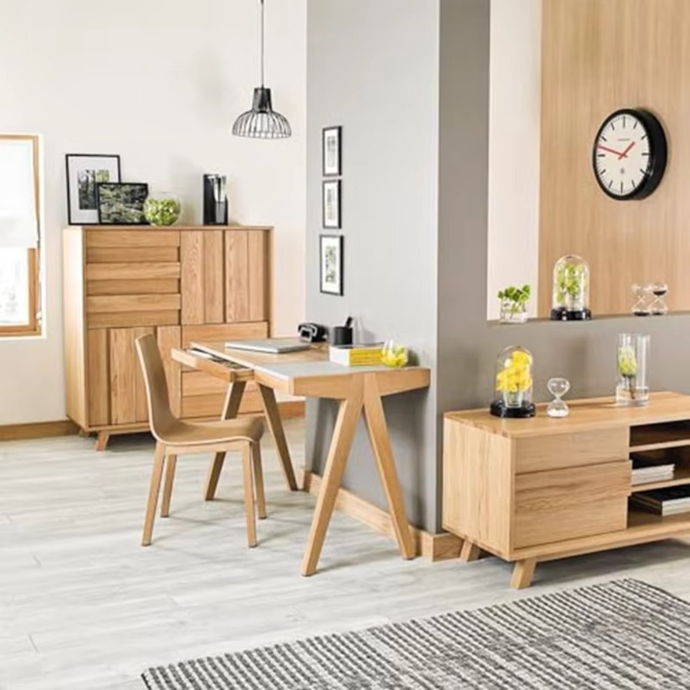 ขาปรับระดับเฟอร์นิเจอร์แบบใหม่ - Furniture Leveling Hardware บทวิจารณ์และราคา
