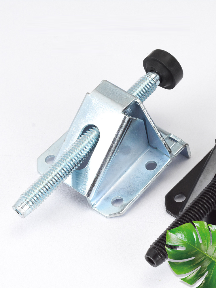 ขาตั้งปรับระดับได้สำหรับเฟอร์น - Furniture Leveling Hardware บทวิจารณ์และราคา