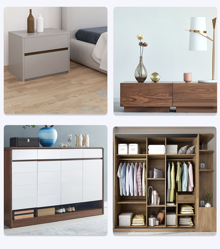 ขาตั้งปรับระดับได้สำหรับเฟอร์น - Furniture Leveling Hardware บทวิจารณ์และราคา