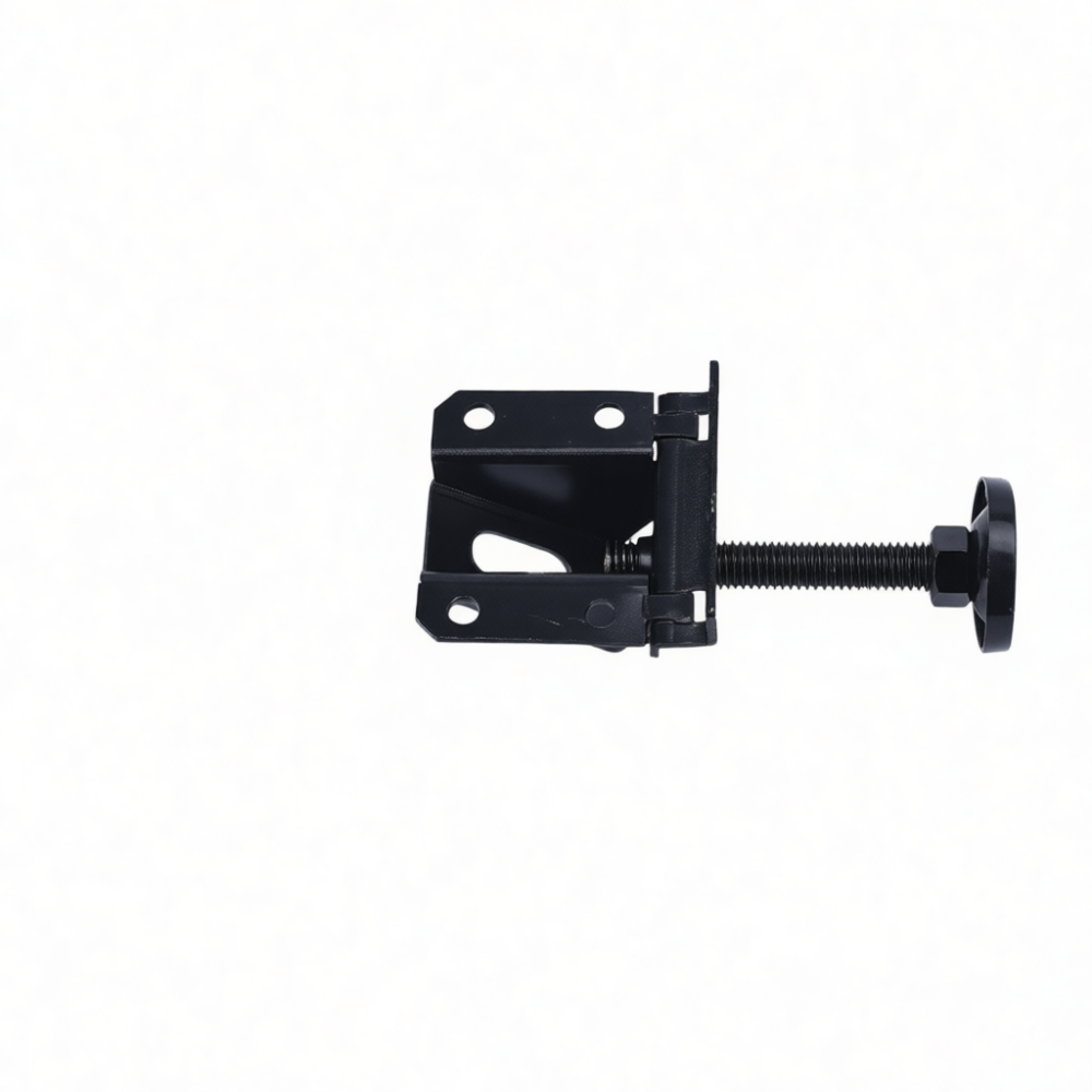 ขาปรับระดับเฟอร์นิเจอร์สำหรับต - Furniture Leveling Hardware บทวิจารณ์และราคา