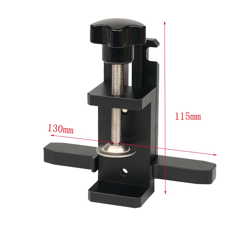 เครื่องมือช่วยติดตั้งบานตู้ ตั - Furniture Leveling Hardware บทวิจารณ์และราคา