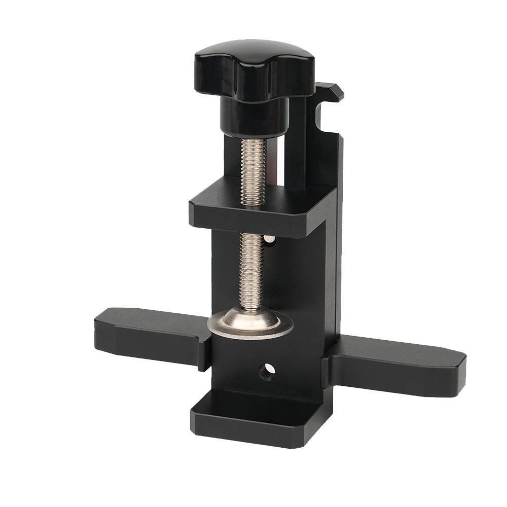 เครื่องมือช่วยติดตั้งบานตู้ ตั - Furniture Leveling Hardware บทวิจารณ์และราคา