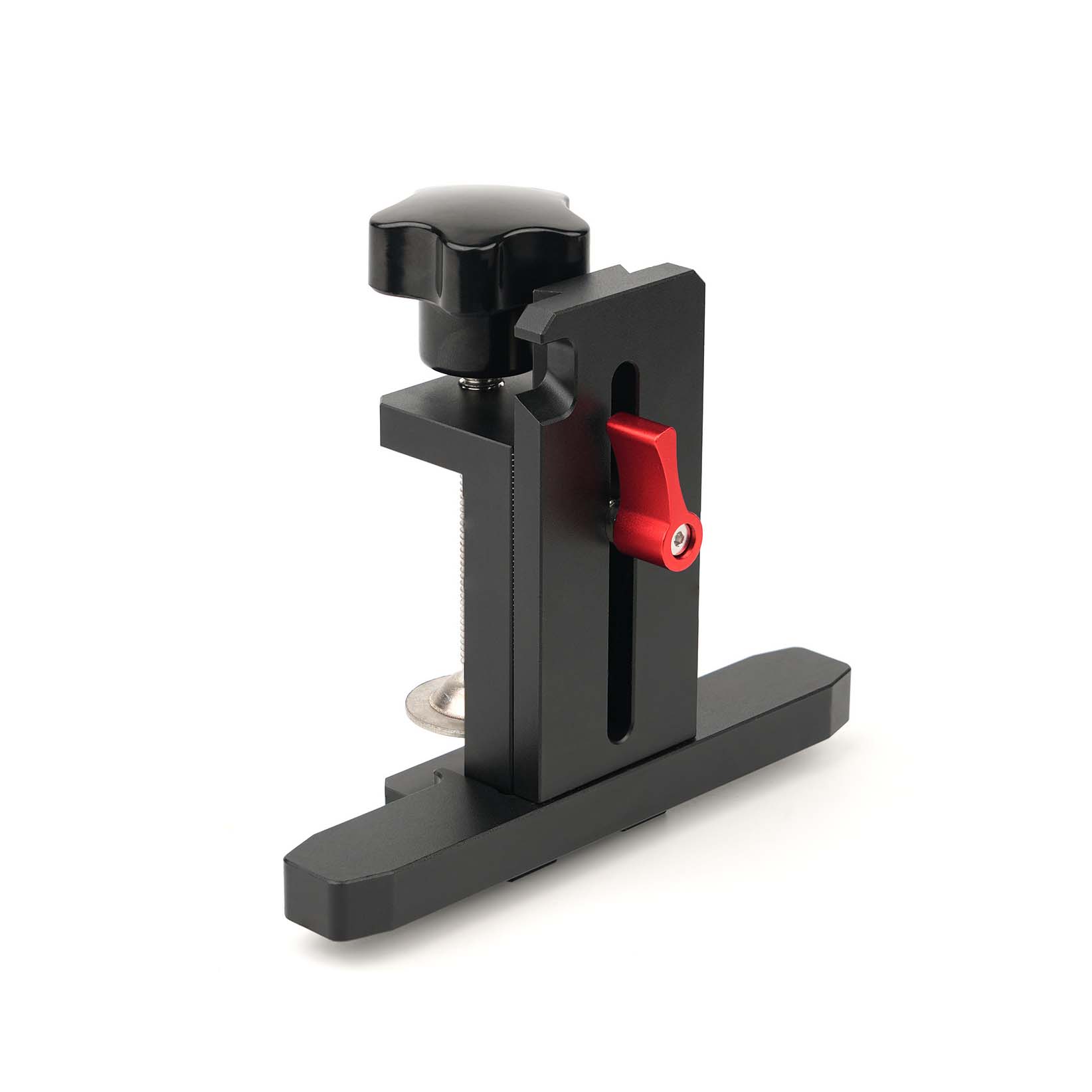 เครื่องมือช่วยติดตั้งบานตู้ ตั - Furniture Leveling Hardware บทวิจารณ์และราคา