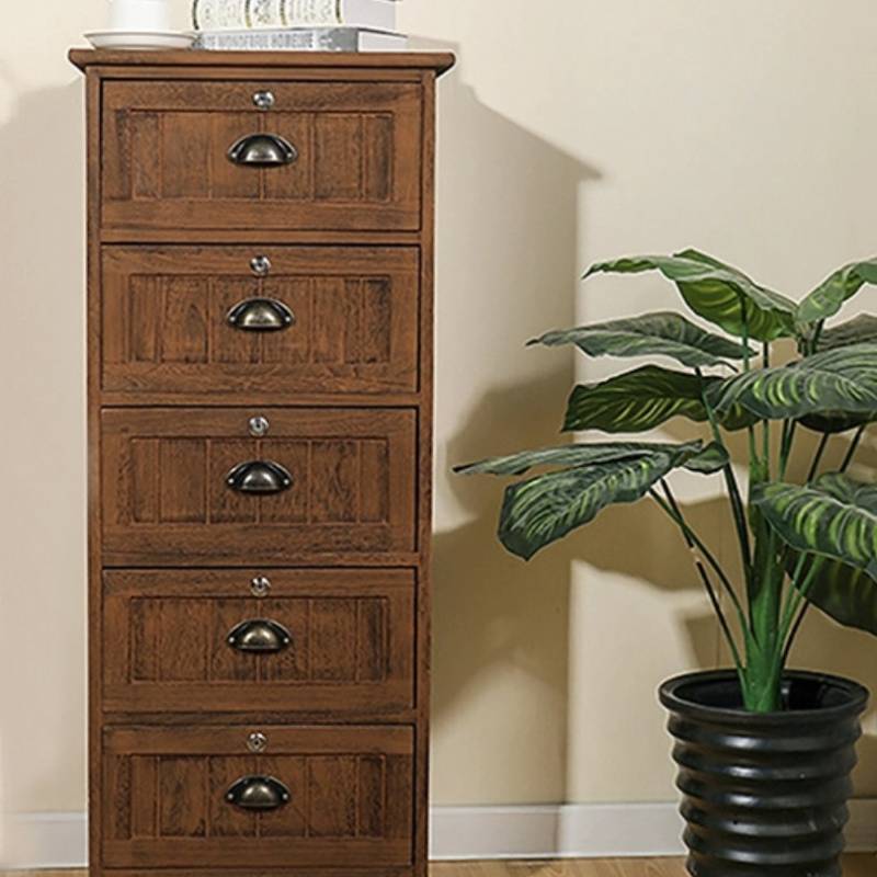 มือจับโลหะ 6 ชิ้น ลูกบิดลิ้นชั - Furniture Hardware Items บทวิจารณ์และราคา