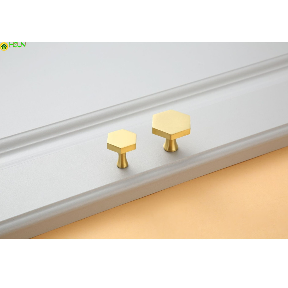 ใหม่จีนตู้ทีวีประตูในร่ม Golde - Furniture Hardware Paint บทวิจารณ์และราคา
