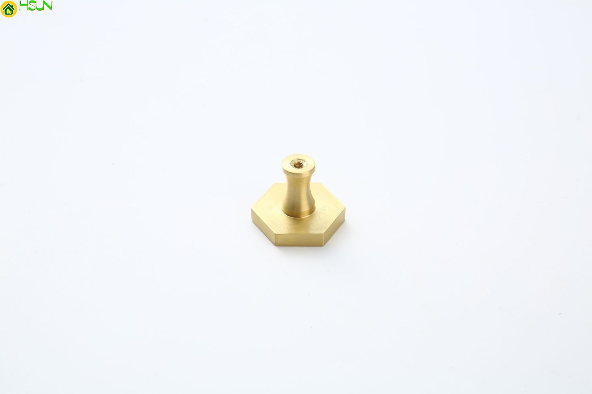 ใหม่จีนตู้ทีวีประตูในร่ม Golde - Furniture Hardware Paint บทวิจารณ์และราคา