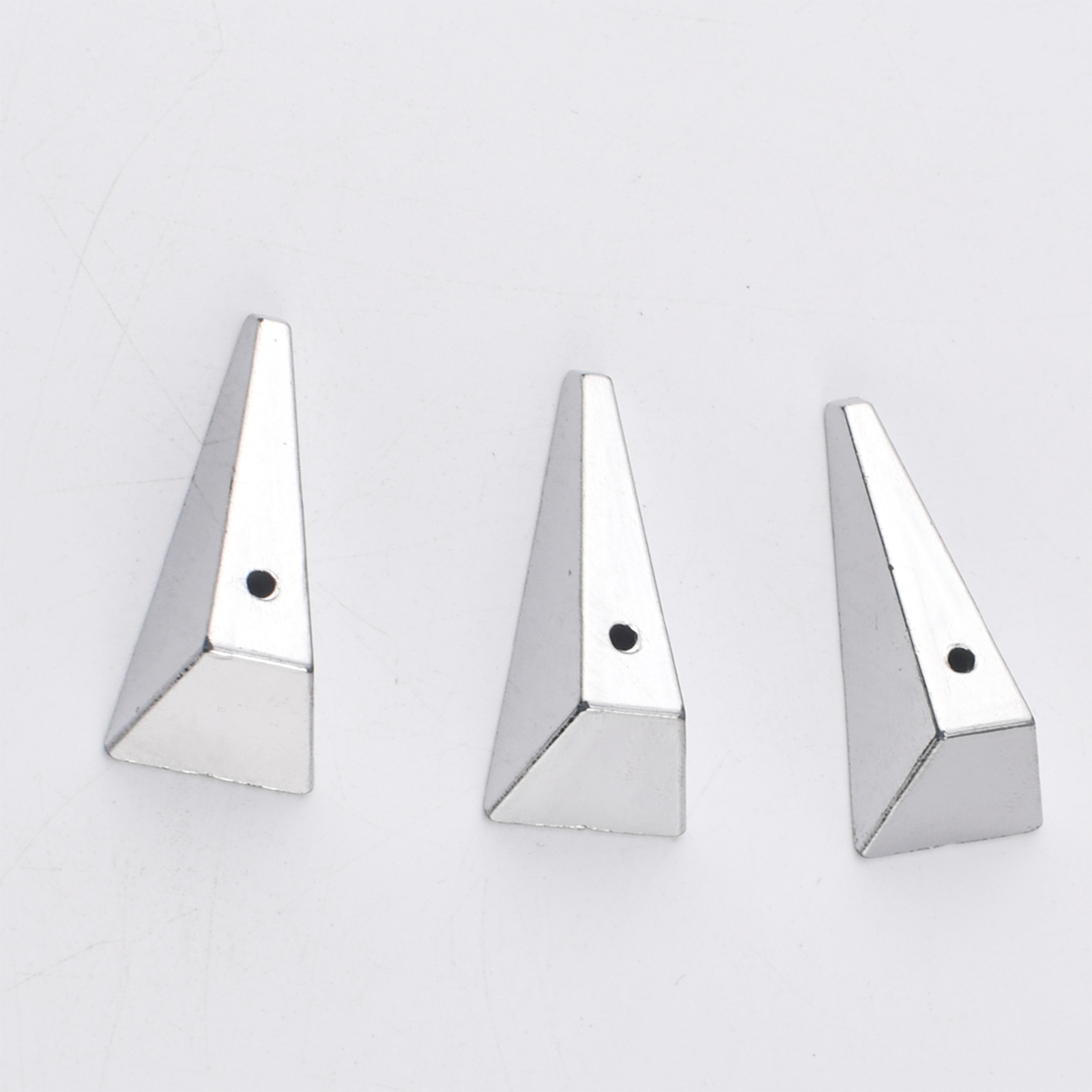 อุปกรณ์เสริมกรอบรูป ตัวล็อคแผ่ - Furniture Hardware Photos บทวิจารณ์และราคา