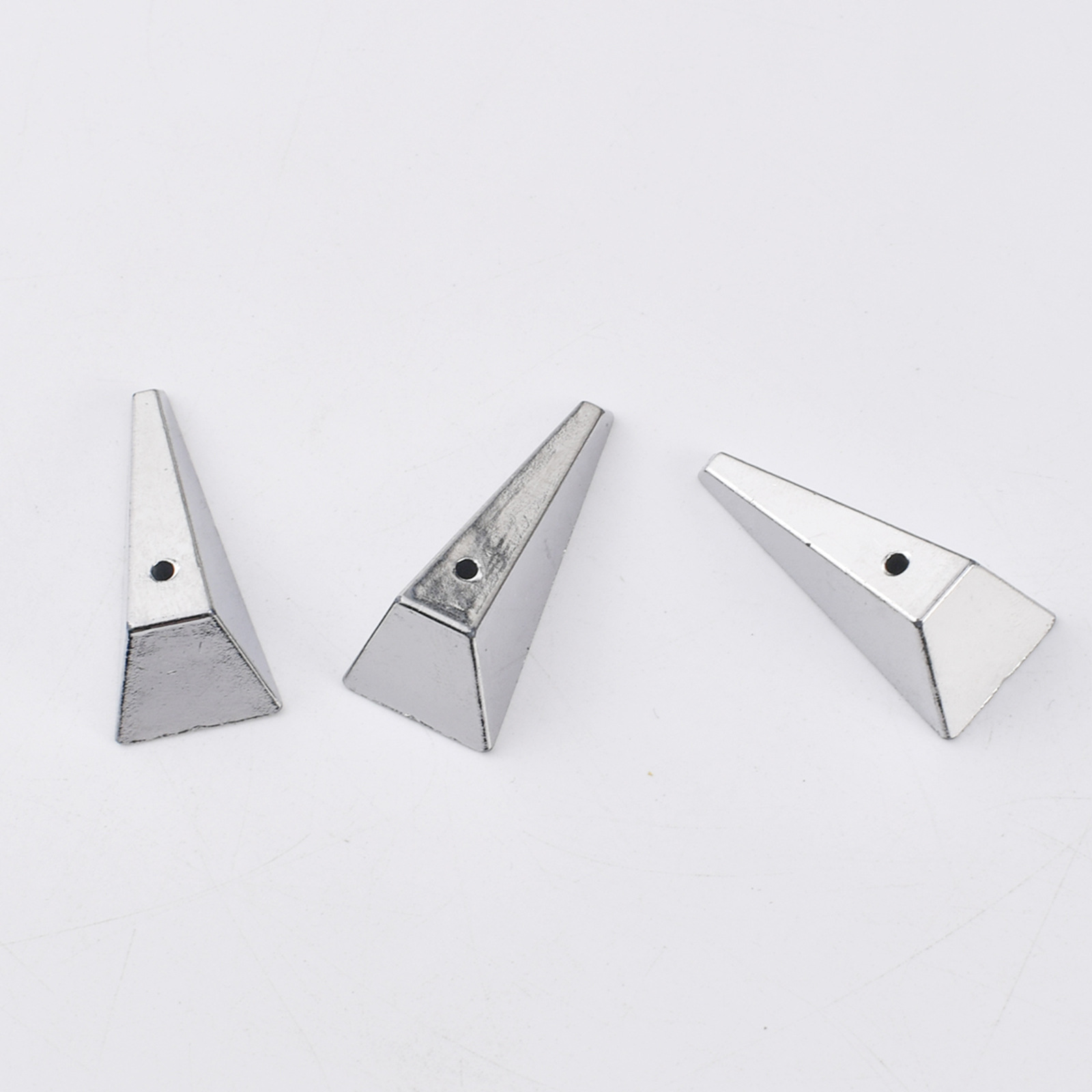 อุปกรณ์เสริมกรอบรูป ตัวล็อคแผ่ - Furniture Hardware Photos บทวิจารณ์และราคา