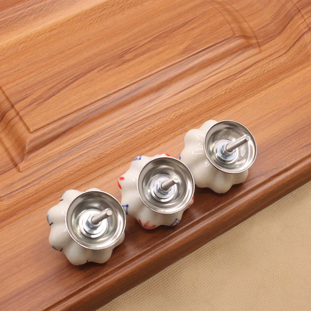 ตู้เสื้อผ้าสไตล์วินเทจยุโรป ตู - Furniture Hardware China บทวิจารณ์และราคา