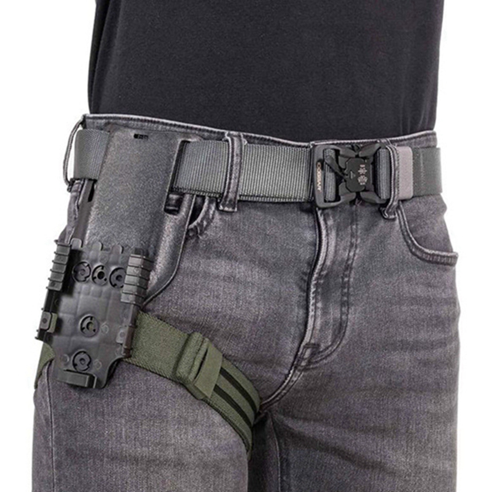 ซองปืน Tactical 6354DO สำหรับ  - Furniture Leg Set บทวิจารณ์และราคา