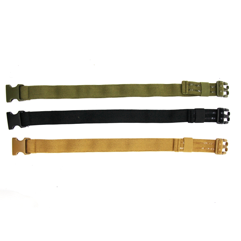 ซองปืน Tactical 6354DO สำหรับ  - Furniture Leg Set บทวิจารณ์และราคา