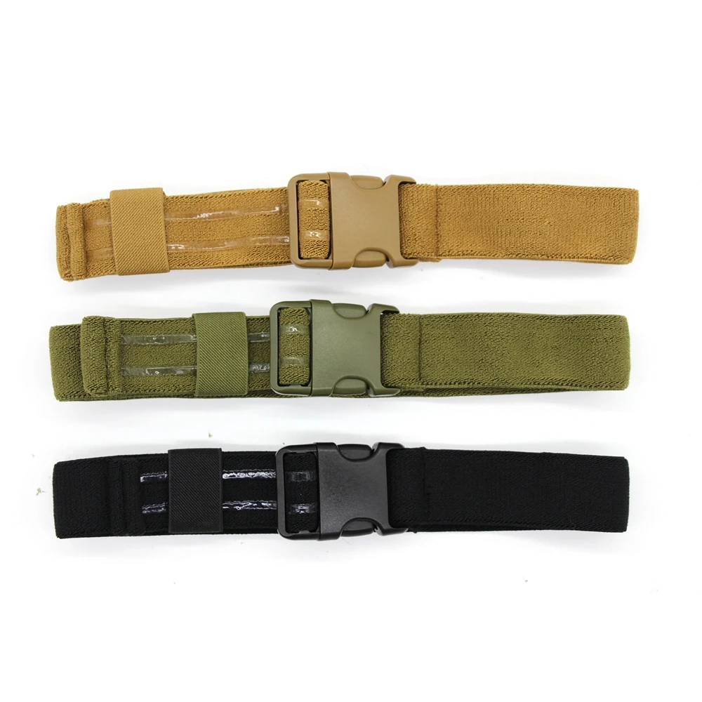 ซองปืน Tactical 6354DO สำหรับ  - Furniture Leg Set บทวิจารณ์และราคา