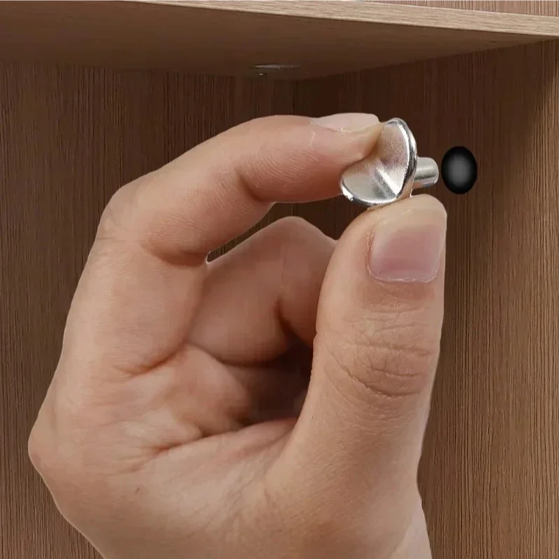 ตะขอเกี่ยว 10/20 ชิ้น ใช้สำหรั - Used Furniture Hardware บทวิจารณ์และราคา
