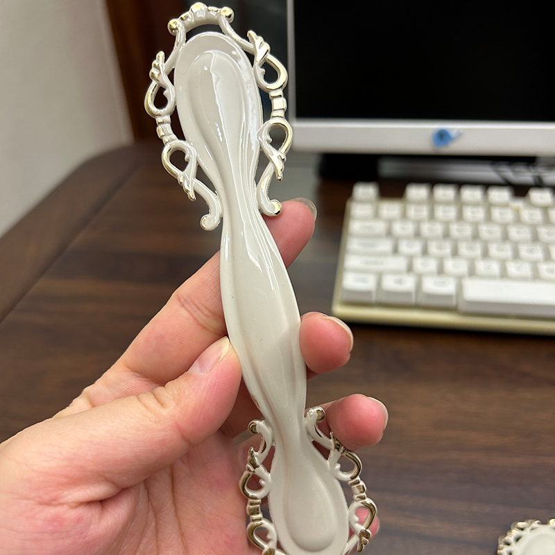 WV ตู้เก็บของในครัวสีขาวสำหรับ - Furniture Hardware Items บทวิจารณ์และราคา