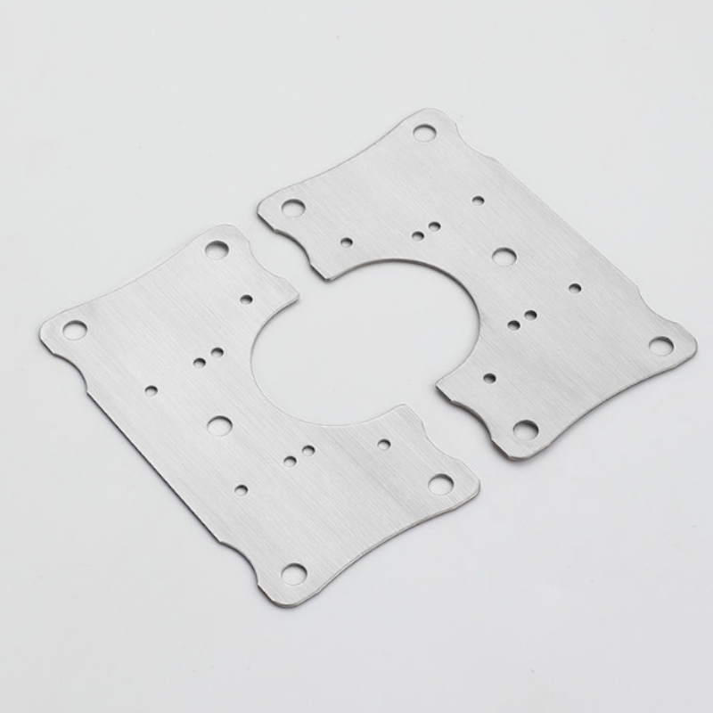 บานพับแบบยึดติดใช้สำหรับเสริมค - Used Furniture Hardware บทวิจารณ์และราคา