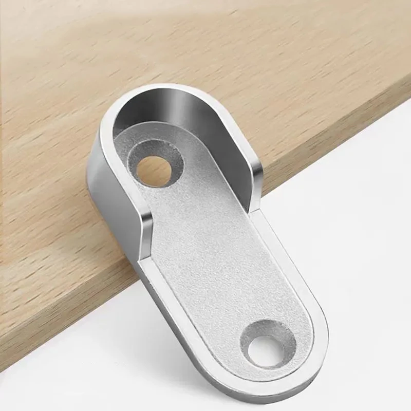 ขายึด 6 ชิ้น, อุปกรณ์ฮาร์ดแวร์ - Used Furniture Hardware บทวิจารณ์และราคา