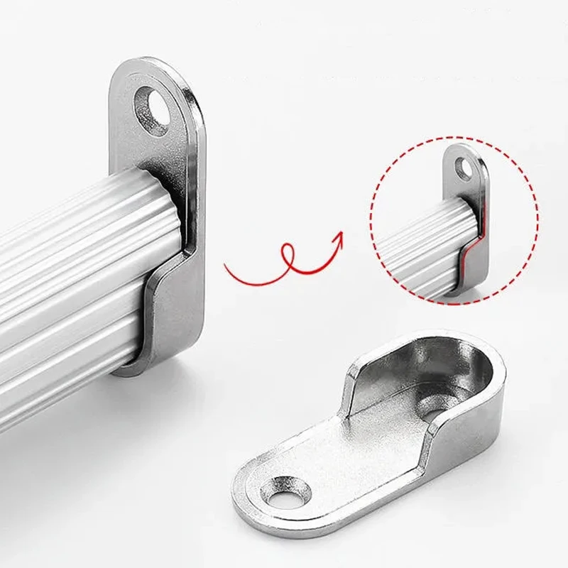 ขายึด 6 ชิ้น, อุปกรณ์ฮาร์ดแวร์ - Used Furniture Hardware บทวิจารณ์และราคา