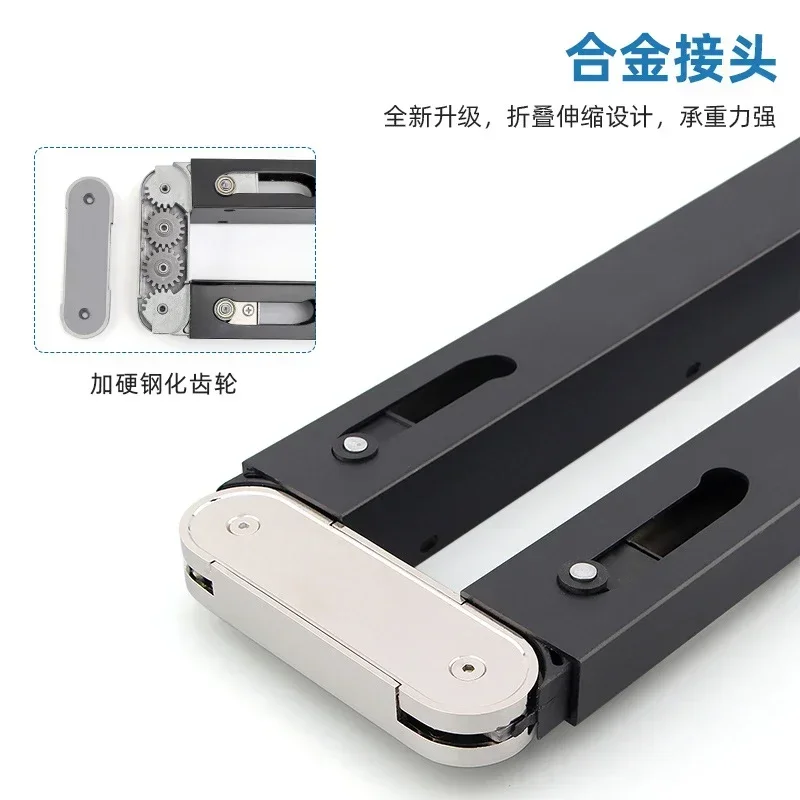 สินค้าขายดีและเป็นที่นิยม อุปก - Furniture Hardware Items บทวิจารณ์และราคา