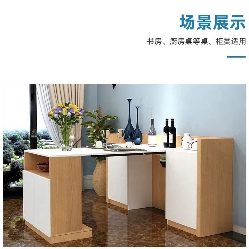 สินค้าขายดีและเป็นที่นิยม อุปก - Furniture Hardware Items บทวิจารณ์และราคา