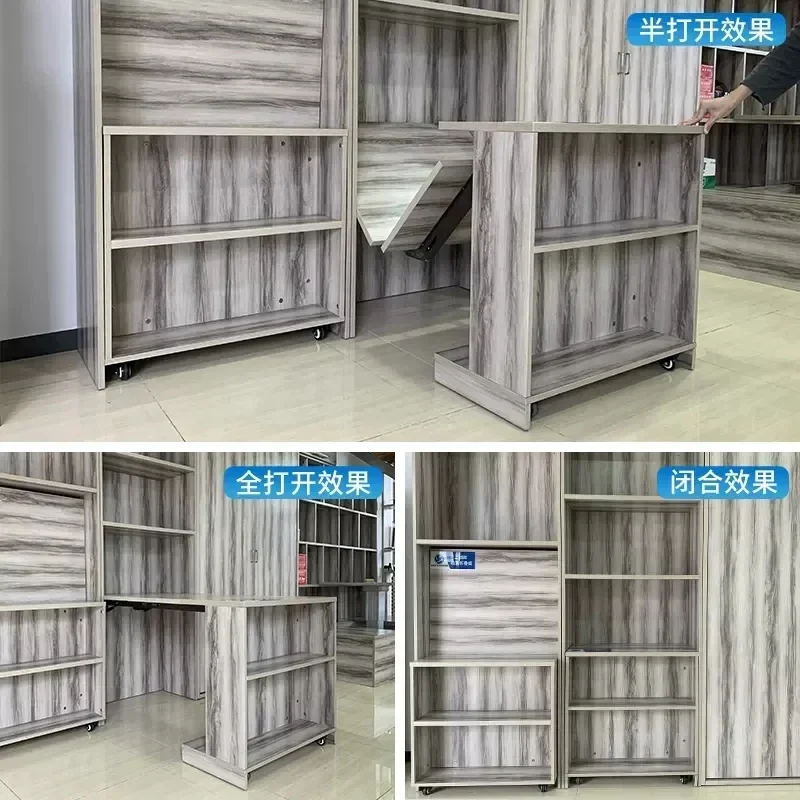สินค้าขายดีและเป็นที่นิยม อุปก - Furniture Hardware Items บทวิจารณ์และราคา