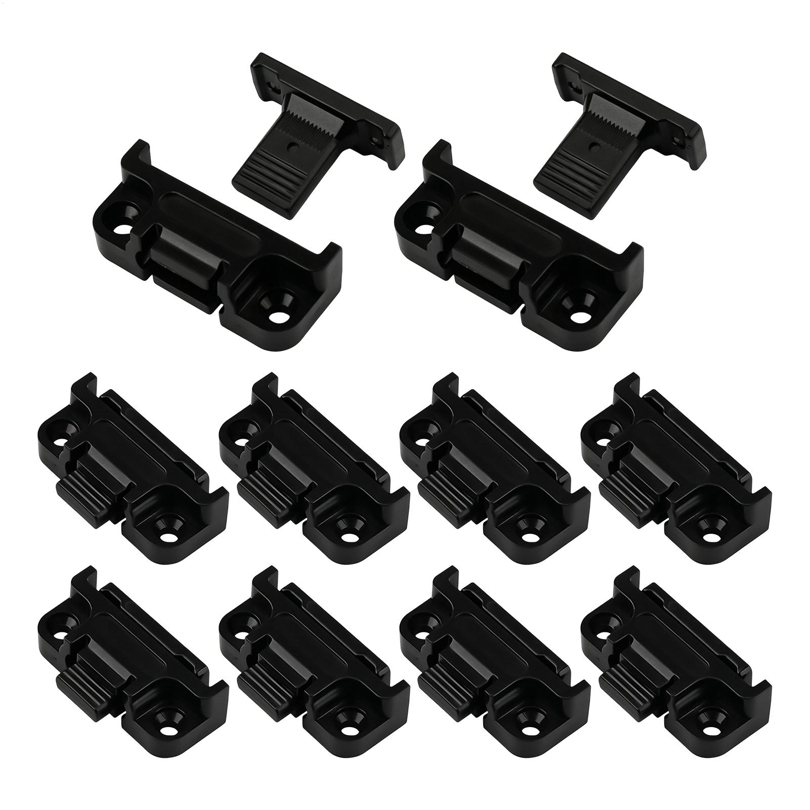 ตัวยึดแบบหัวเข็มขัดทรงโรมัน คล - Furniture Joining Hardware บทวิจารณ์และราคา