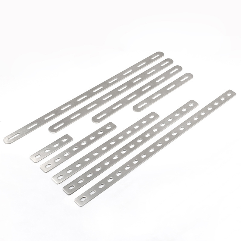 แผ่นเชื่อมมุมเหล็กสแตนเลสสำหรั - Furniture Joining Hardware บทวิจารณ์และราคา