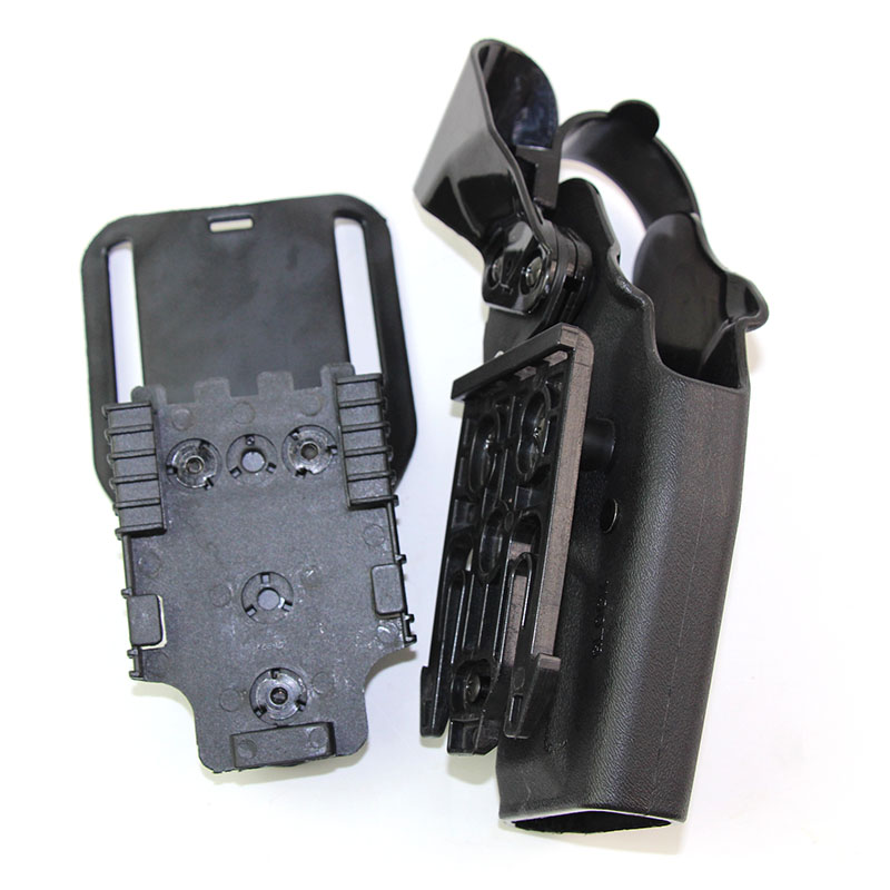 ยุทธวิธี Quick Locking Fork ชุ - Furniture Leg Set บทวิจารณ์และราคา