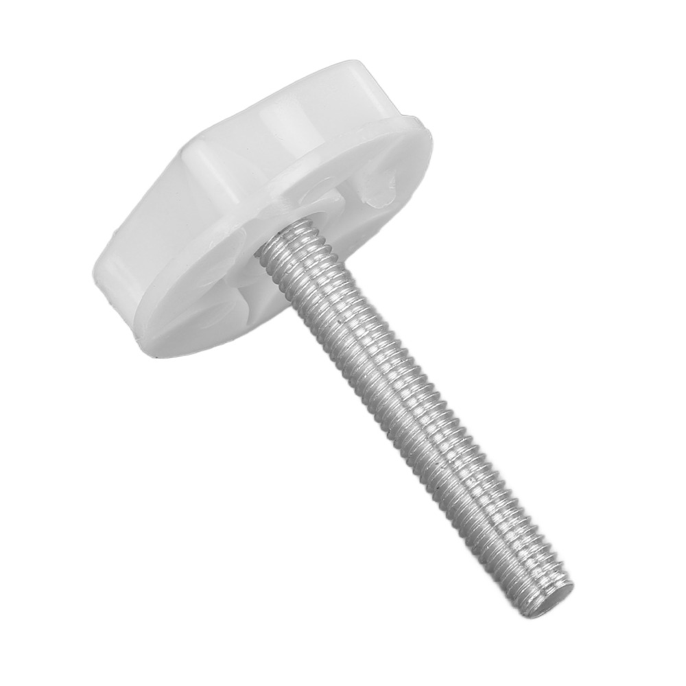 ขาปรับระดับเฟอร์นิเจอร์แบบสกรู - Furniture Leveling Hardware บทวิจารณ์และราคา