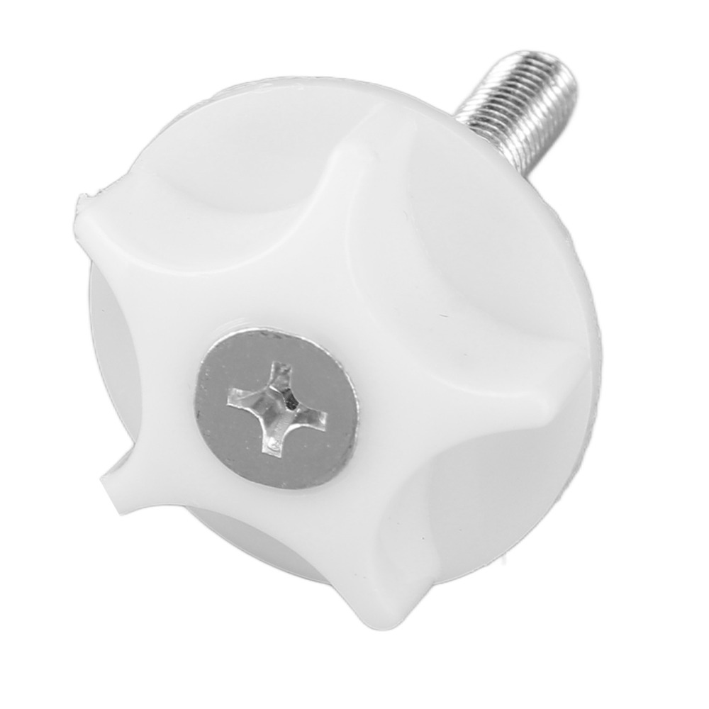 ขาปรับระดับเฟอร์นิเจอร์แบบสกรู - Furniture Leveling Hardware บทวิจารณ์และราคา