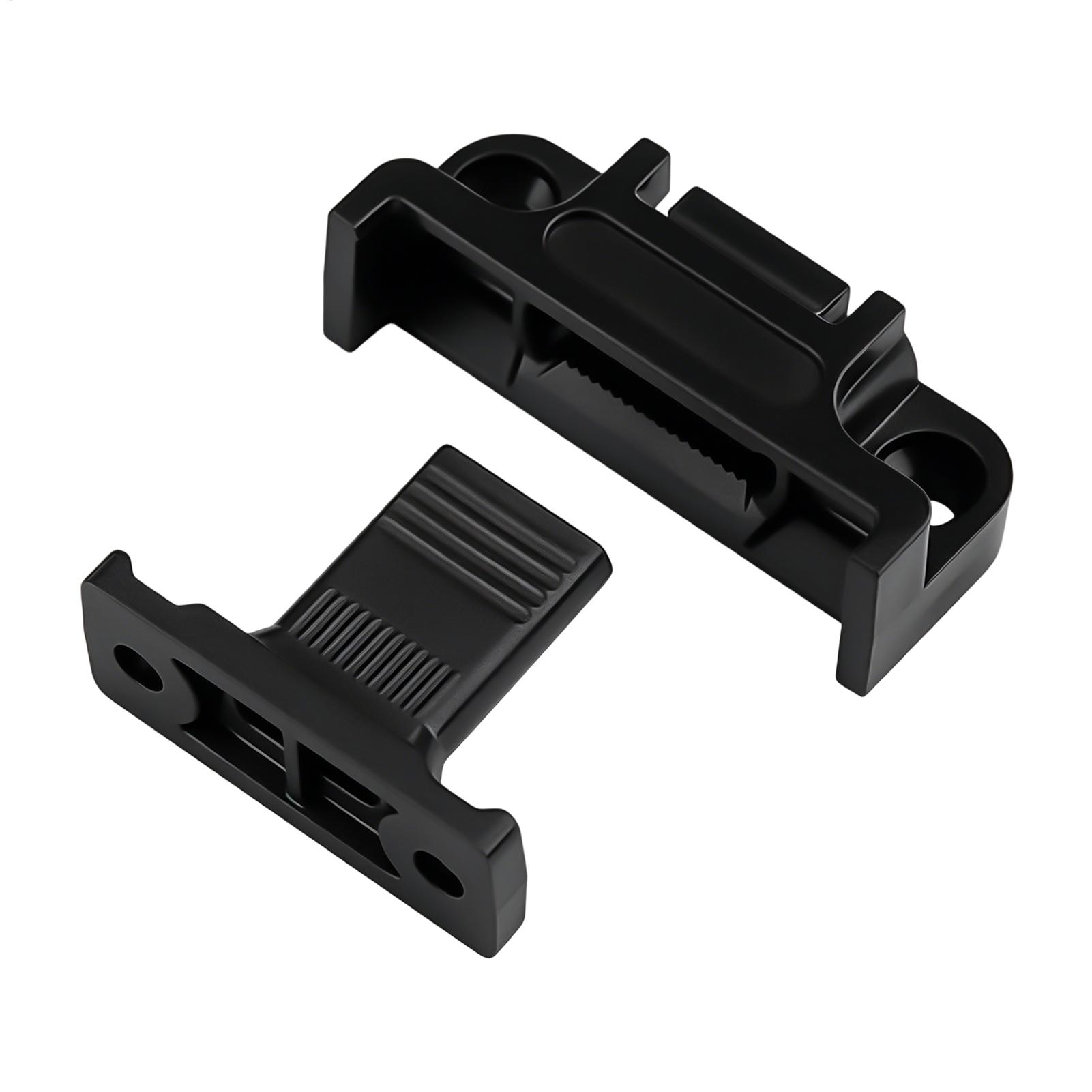 ตัวเชื่อมแผงเฟอร์นิเจอร์ ติดตั - Furniture Joining Hardware บทวิจารณ์และราคา
