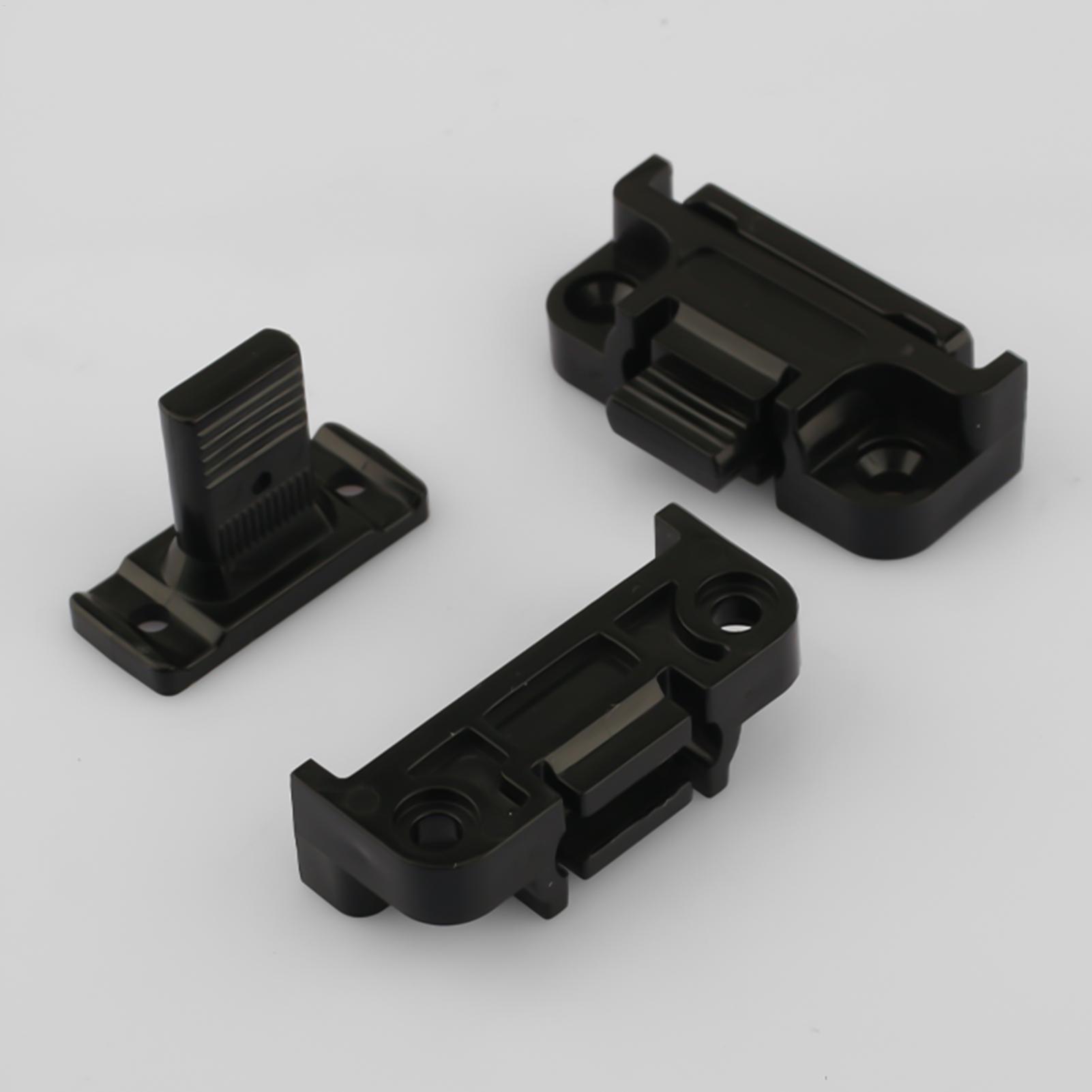ตัวเชื่อมแผงเฟอร์นิเจอร์ ติดตั - Furniture Joining Hardware บทวิจารณ์และราคา
