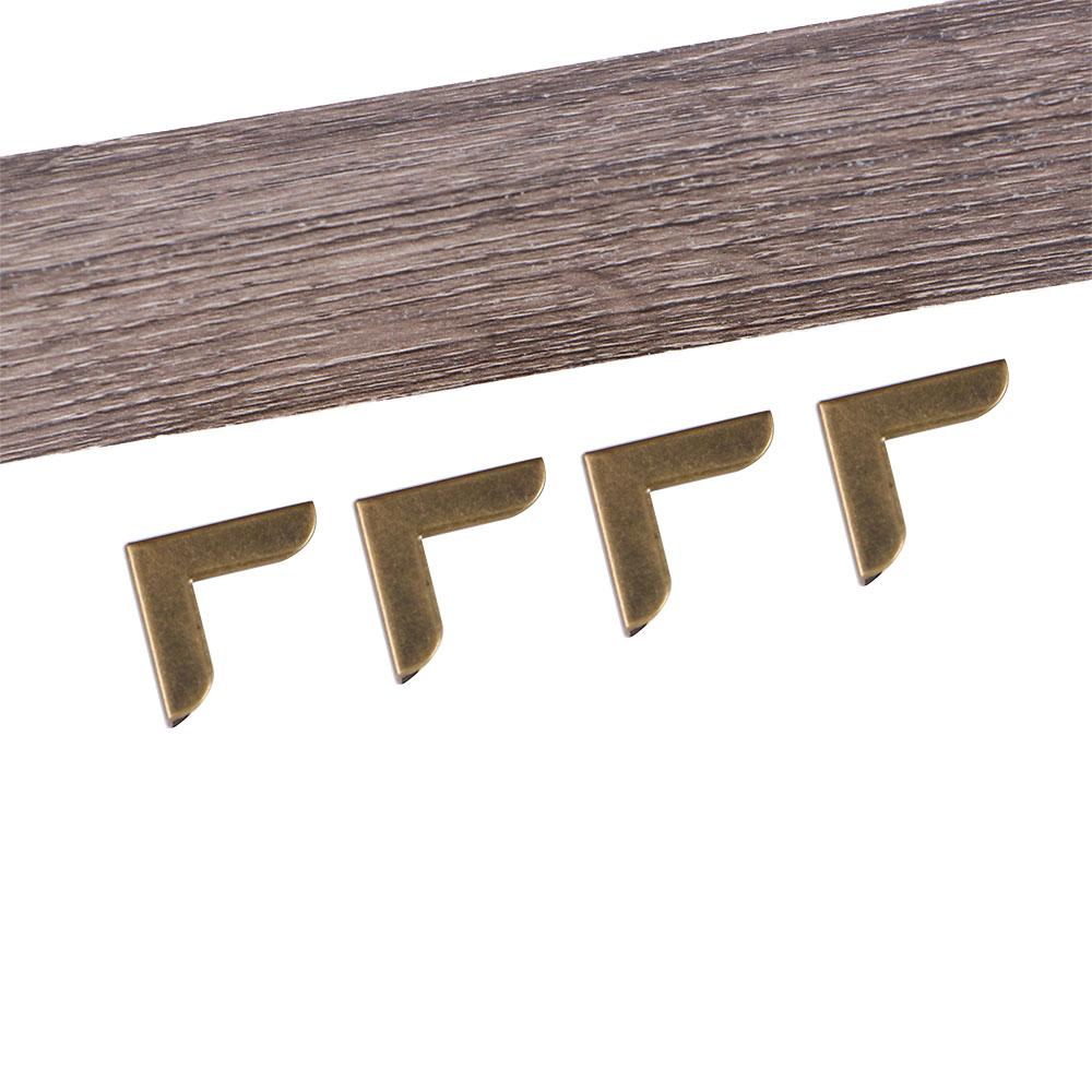 กล่อง กรอบรูป สมุดโน้ต สำหรับห - Furniture Hardware Photos บทวิจารณ์และราคา